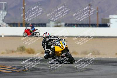 media/Mar-09-2025-TrackXperience (Sun) [[4c2000c718]]/3-Level 2/Session 2 (Turn 15)/